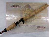 ゴールデンウィングコンペティション GWC66CMHJ