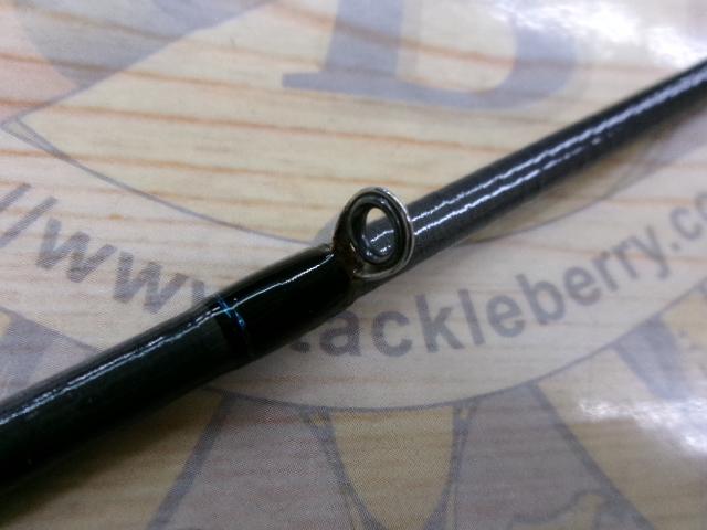 エメラルダス 83M