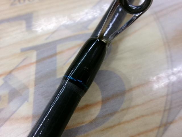 エメラルダス 83M