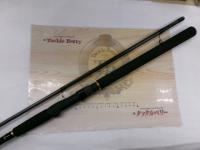 ルアーニスト 96M