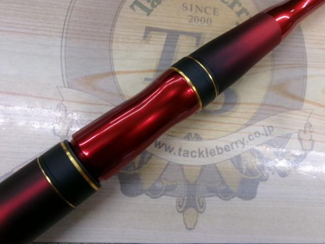 24ワールドシャウラ テクニカルエディション S62UL-F/2｜＠ベリー