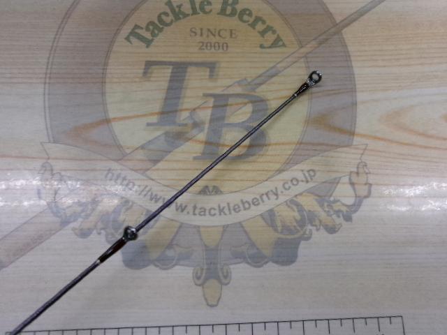 24ワールドシャウラ テクニカルエディション S62UL-F/2