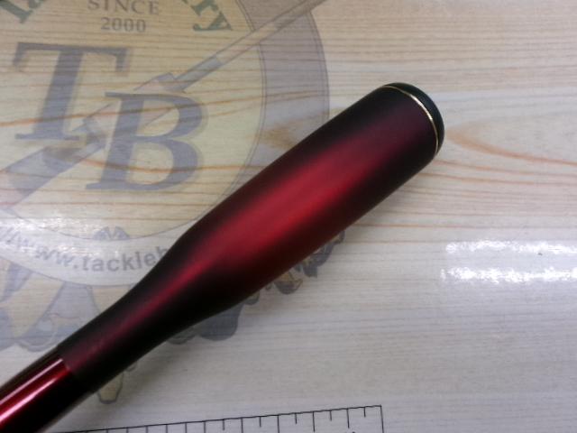 18ワールドシャウラ 2701FF-2(SIC)