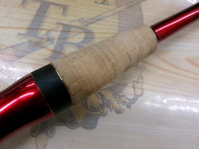 18ワールドシャウラ 2701FF-2(SIC)