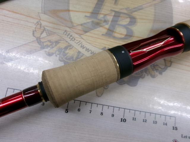 18ワールドシャウラ 2701FF-2(SIC)