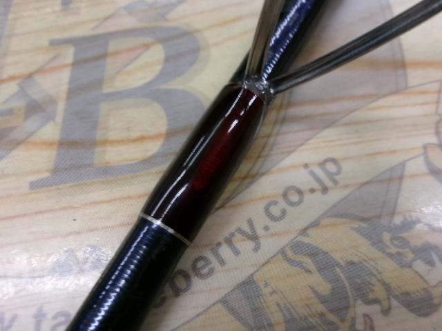 18ワールドシャウラ 2701FF-2(SIC)