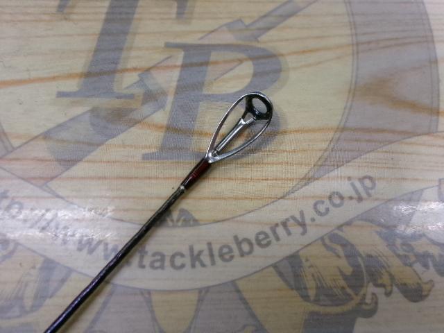 18ワールドシャウラ 2701FF-2(SIC)