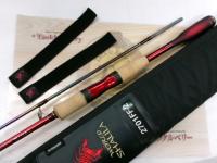 18ワールドシャウラ 2701FF-2(SIC)