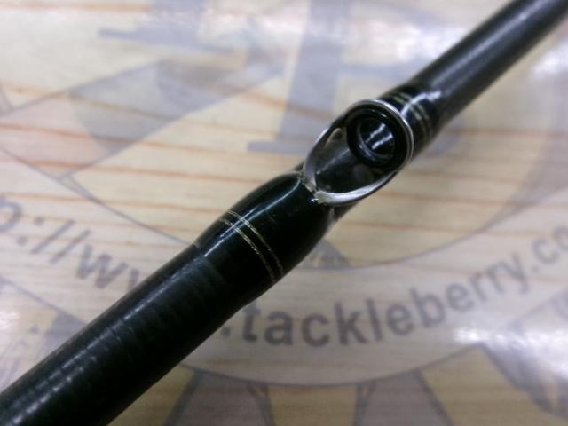 ホーネットスティンガープラス HSPC-691ML-BF MGS