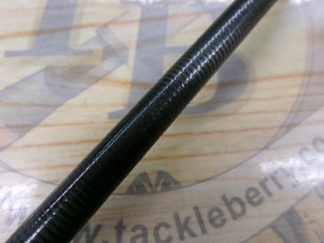 ホーネットスティンガープラス HSPC-691ML-BF MGS