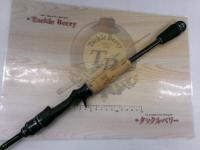 ホーネットスティンガープラス HSPC-691ML-BF MGS