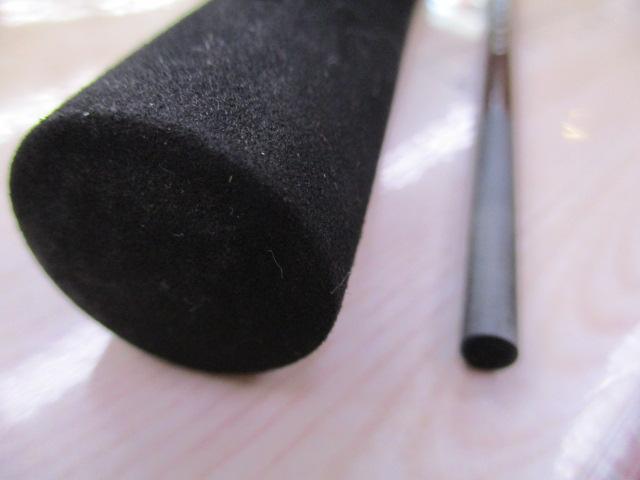 スコーピオンXV 2602R-2