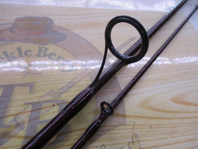 スコーピオンXV 2602R-2