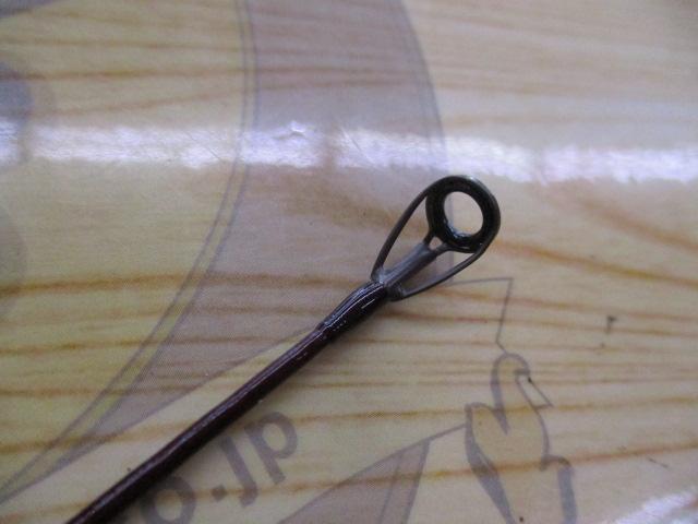 スコーピオンXV 2602R-2