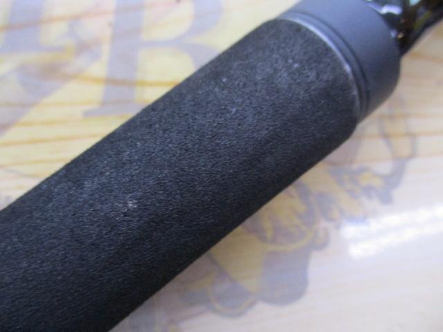 スコーピオンXV 2602R-2