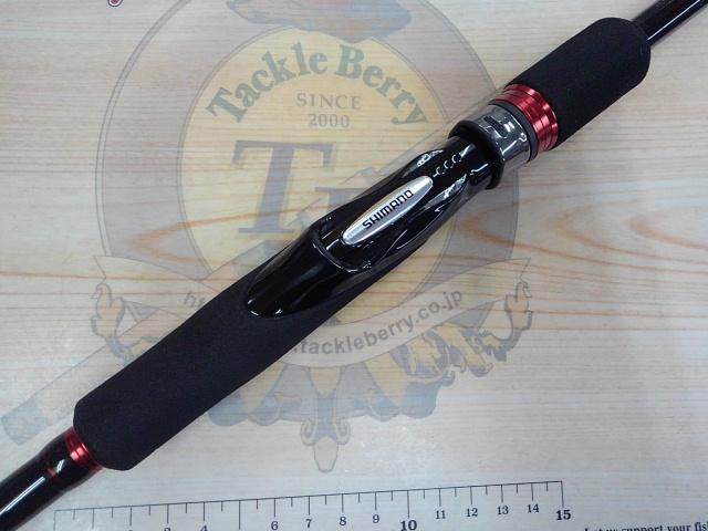 18セフィアBB S86M