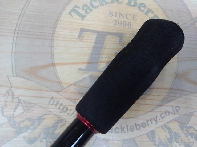 18セフィアBB S86M