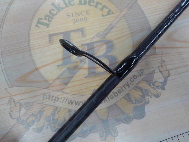 18セフィアBB S86M