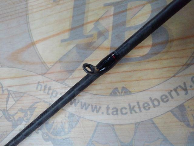 18セフィアBB S86M