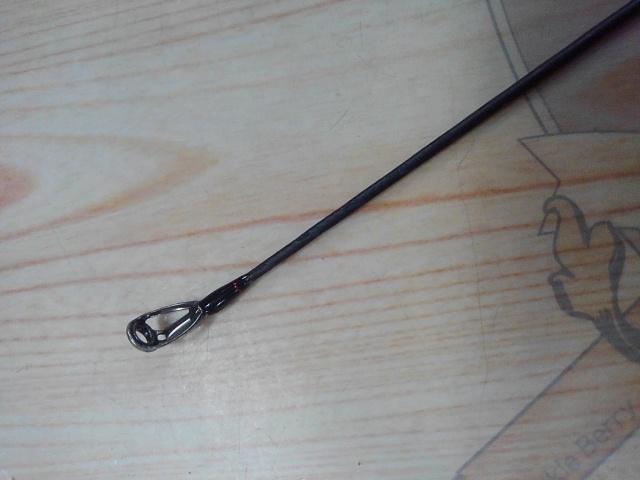 18セフィアBB S86M