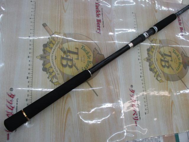 ファーストキャスト FCS-962M