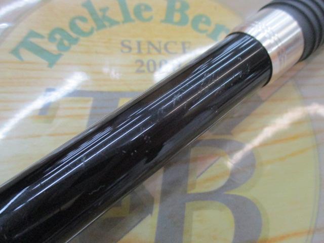 ファーストキャスト FCS-962M