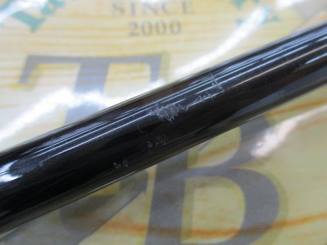 ファーストキャスト FCS-962M