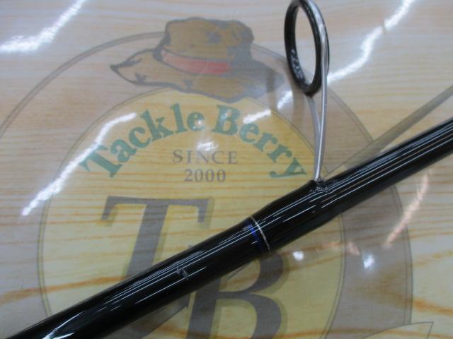 ファーストキャスト FCS-962M