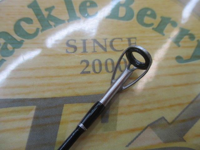 ファーストキャスト FCS-962M