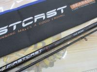 ファーストキャスト FCS-962M