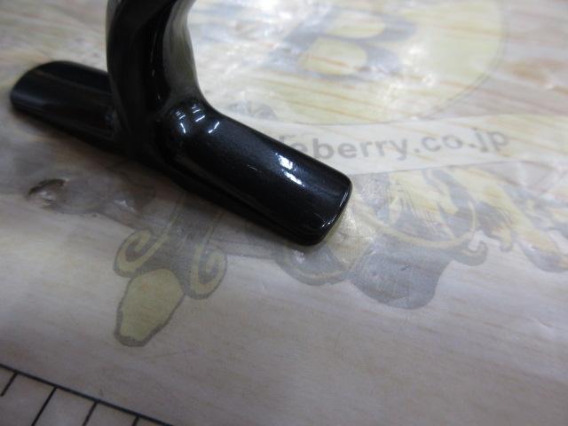 19ヴァンキッシュ C3000