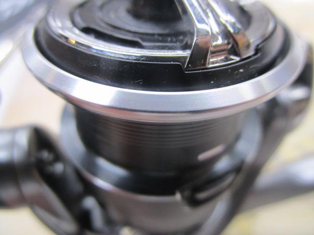 25カルディア FC LT2000S-H