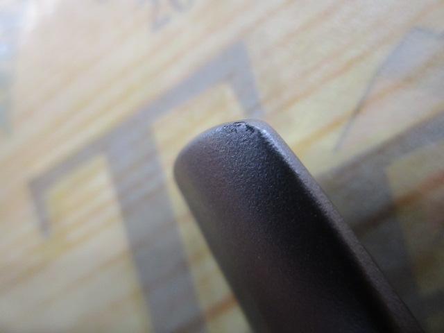 25カルディア FC LT2000S-H