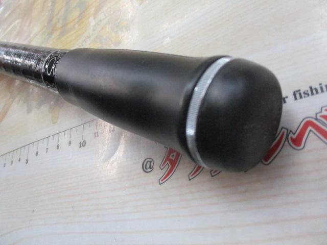 リバティクラブサーフT 20-390・K