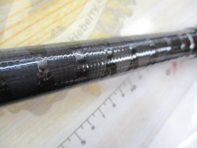 リバティクラブサーフT 20-390・K