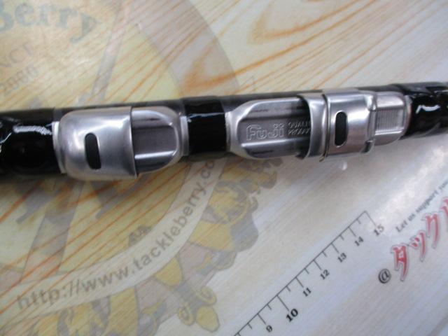 リバティクラブサーフT 20-390・K