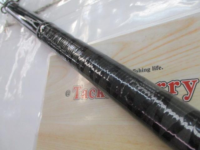 リバティクラブサーフT 20-390・K