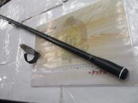 リバティクラブサーフT 20-390・K