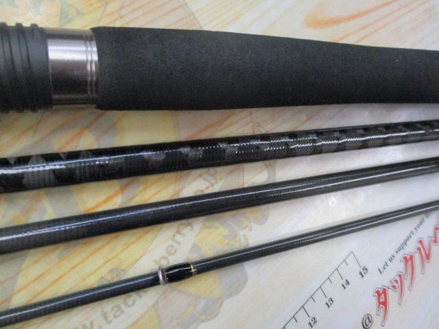 クロステージ CRX-964ML