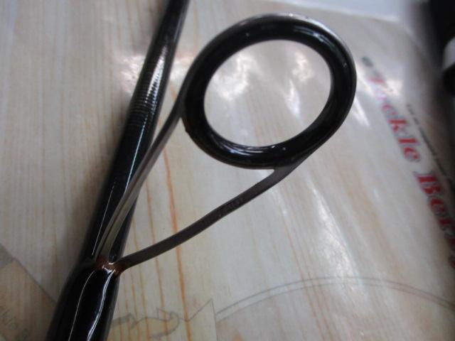 クロステージ CRX-964ML