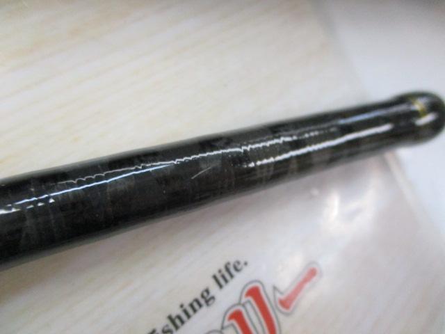 クロステージ CRX-964ML