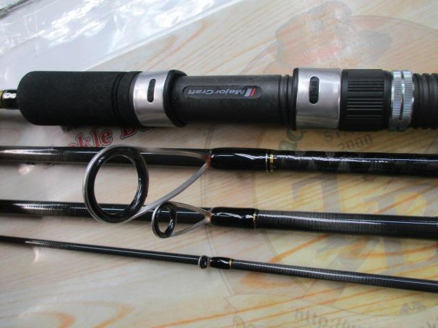 クロステージ CRX-964ML