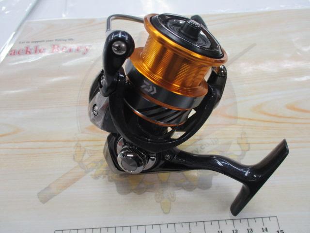 20レブロス LT3000-CH