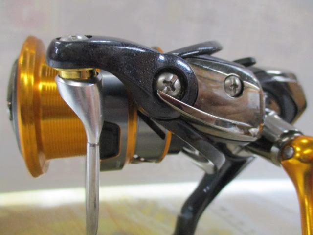 20レブロス LT3000-CH