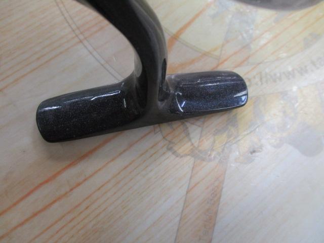 20レブロス LT3000-CH