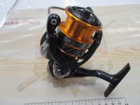 20レブロス LT3000-CH