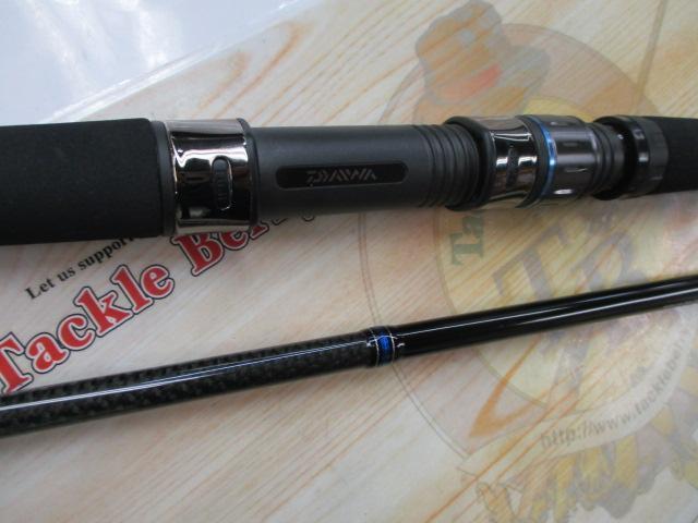 ソルティガ C71MLS・J