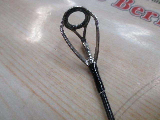 ソルティガ C71MLS・J