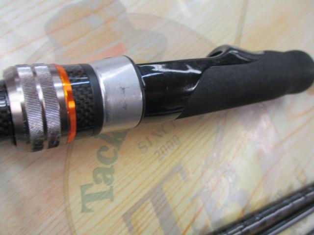 ベンケイ BIS-644UL