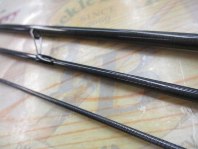 ベンケイ BIS-644UL